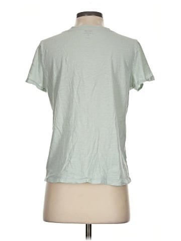 Madewell Short Sleeve T-Shirt (view 2)