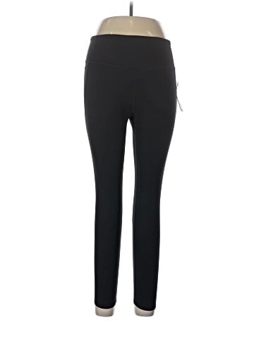 Zella Active Pants (view 1)