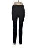 Zella Black Active Pants Size L - photo 1