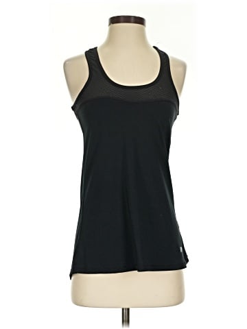 Marika Tek Active Tank (view 1)