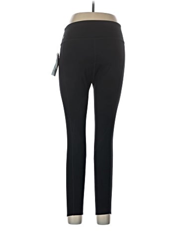 Zella Active Pants (view 2)
