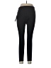 Zella Black Active Pants Size L - photo 2