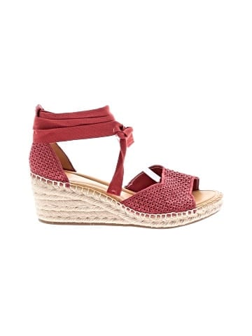 Sarto by Franco Sarto Wedges (view 1)