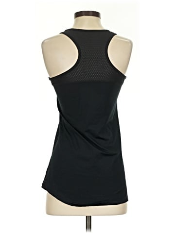 Marika Tek Active Tank (view 2)