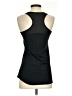 Marika Tek Black Active Tank Size S - photo 2