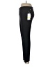 Zella Black Active Pants Size L - photo 5
