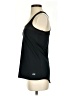 Marika Tek Black Active Tank Size S - photo 5