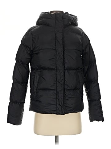 Eddie Bauer Snow Jacket (view 1)