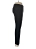 Zella Black Active Pants Size L - photo 4
