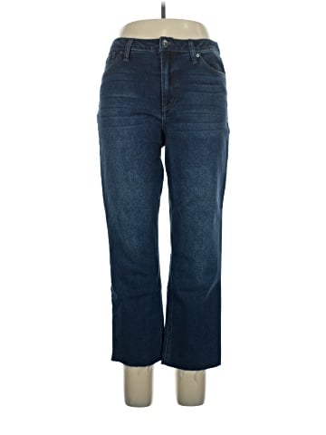 Max Studio Jeans (view 1)