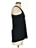 Marika Tek Black Active Tank Size S - photo 4