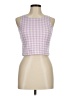 Altar'd State Pink Sleeveless Top Size M - photo 1
