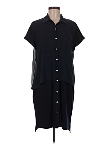 Calvin Klein Casual Dress (view 1)
