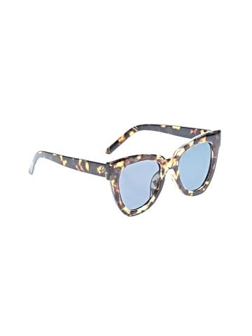 Unbranded Sunglasses (view 1)