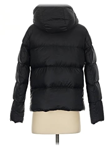 Eddie Bauer Snow Jacket (view 2)