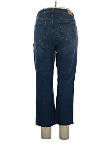 Max Studio Jeans (view 2)