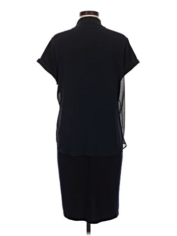 Calvin Klein Casual Dress (view 2)