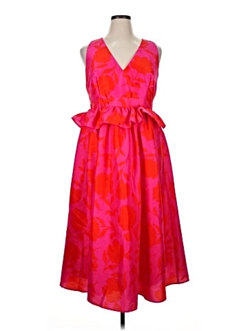 Kate Spade X Target Cocktail Dress (view 1)