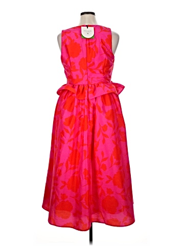 Kate Spade X Target Cocktail Dress (view 2)