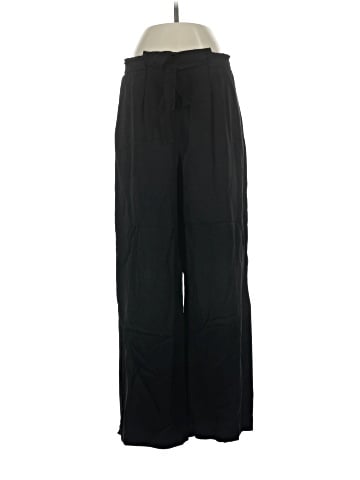 Iris & Ink Dress Pants (view 1)