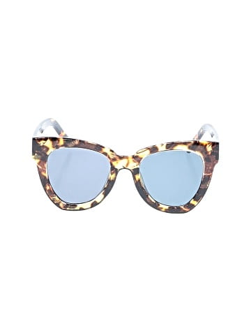 Unbranded Sunglasses (view 2)