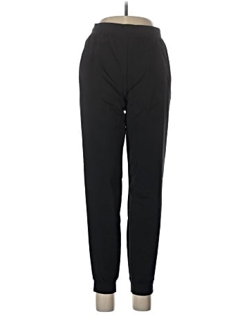 Uniqlo Track Pants (view 1)