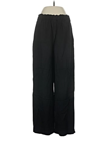 Iris & Ink Dress Pants (view 2)