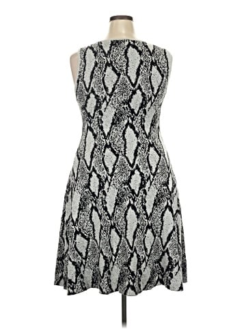 Torrid Casual Dress (view 2)