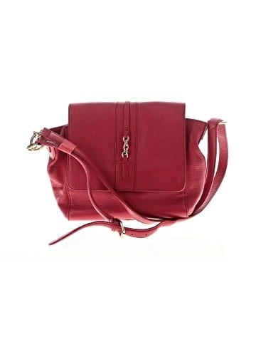 Perlina Crossbody Bag (view 1)