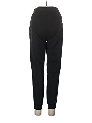 Uniqlo Track Pants (view 2)