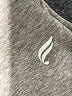Fabletics Gray Sweatpants Size 6 - photo 7