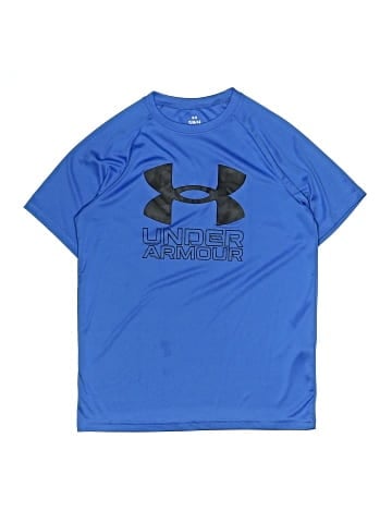 Under Armour Active T-Shirt (view 1)