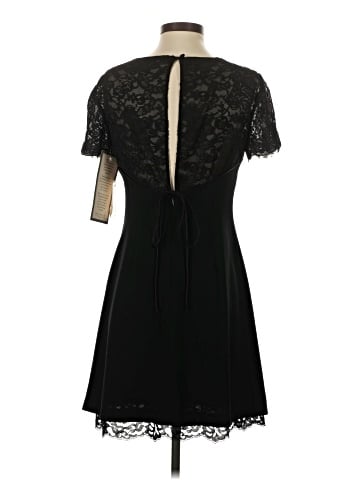 Liz Claiborne Cocktail Dress (view 2)