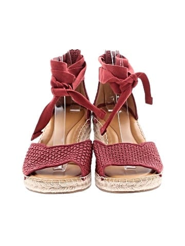 Sarto by Franco Sarto Wedges (view 2)