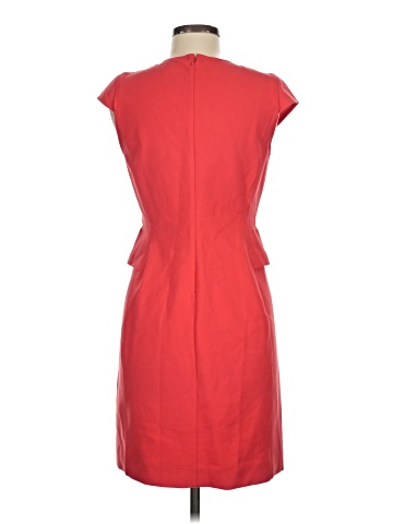 J.Crew Casual Dress (view 2)