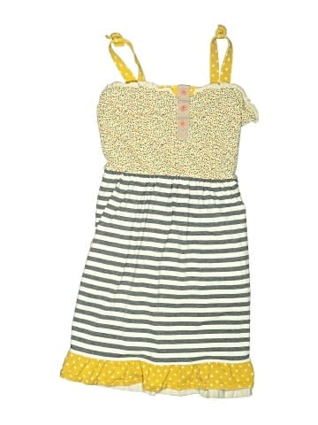 Matilda Jane Dress (view 1)
