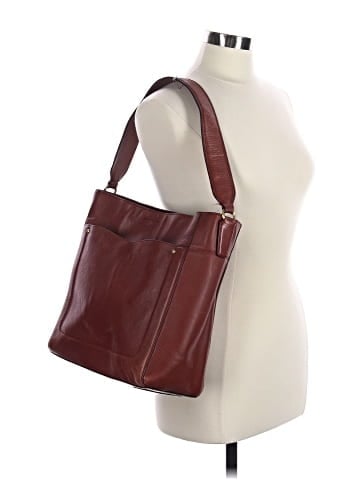 Cole Haan Shoulder Bag (view 2)