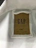Gap White Jacket Size XXL - photo 6