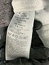 Gap White Jacket Size XXL - photo 7