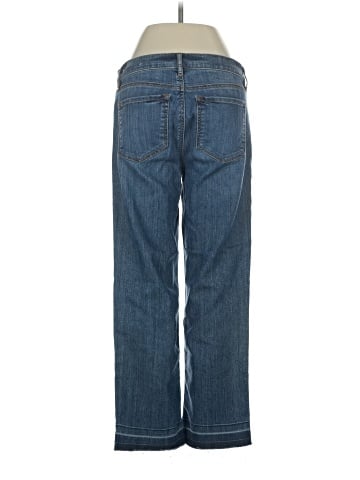 Ann Taylor LOFT Outlet Jeans (view 2)