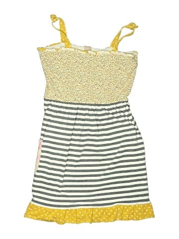 Matilda Jane Dress (view 2)