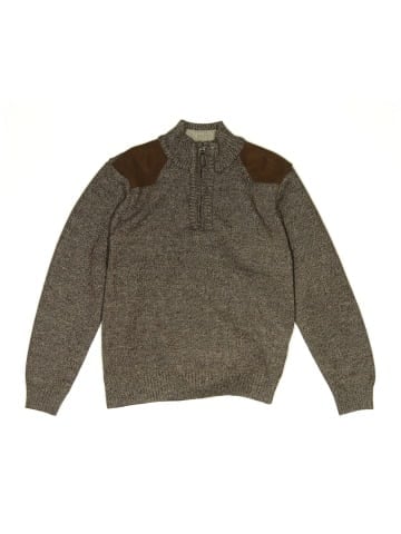 Assorted Brands Pullover Sweater (view 1)