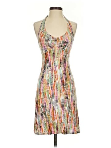 CAbi Cocktail Dress (view 1)