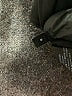 Theory 100% Polyester Black Blazer Size 8 - photo 7