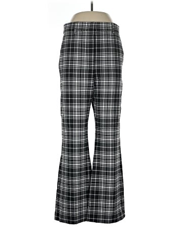 Sportmax Dress Pants (view 1)