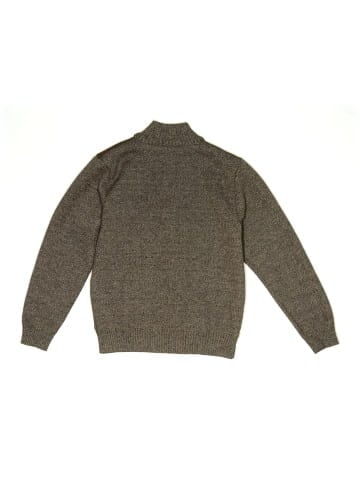Assorted Brands Pullover Sweater (view 2)