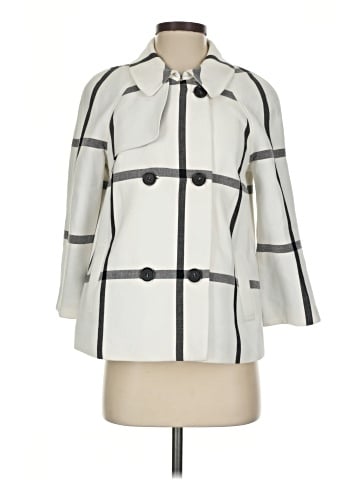 Halogen Coat (view 1)