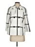 Halogen Ivory Coat Size XS - photo 1
