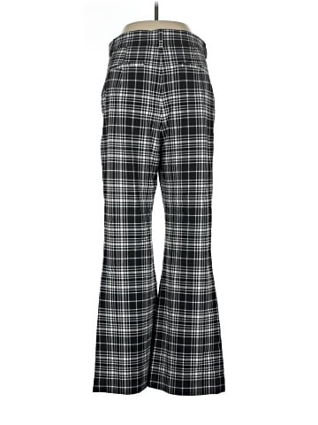 Sportmax Dress Pants (view 2)