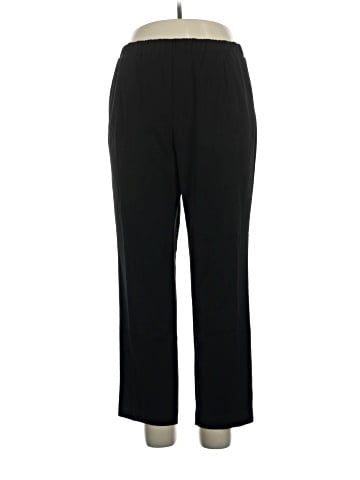 Allison Daley Dress Pants (view 1)
